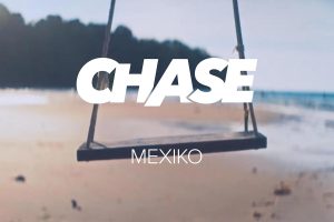 Mexiko